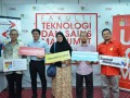 Tn dsc 2085